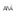 aiva-cosmetics.ru favicon