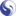 aiva-sib.ru favicon
