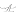 aivazovskybar.ru favicon