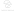 aivedi.ru favicon