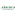 aivengo-abrau.ru favicon