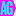 aivengo-klining.ru favicon