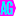 aivengo-personal.ru favicon