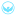 aivengo-promo.ru favicon