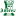 aivengo.pro favicon