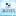 aivengotravel.ru favicon