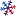 aivent.ru favicon
