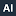 aiverse.ru favicon