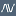 aiviclinic.ru favicon