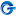aivoicemouse.ru favicon