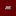 aiw.agency favicon