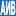 aiw.ru favicon