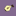 aiwayarn.ru favicon