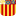 aix-en-provence.ru favicon