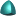 aix-scientifics.ru favicon