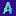 aixioma.ru favicon