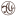 aiyar-uus.ru favicon