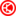 aiyima.ru favicon