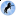 aizas.ru favicon