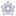 aizen-cosm.ru favicon