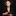 aizhan-sharafi.ru favicon