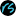 aizhana.su favicon