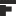 aj-f.ru favicon