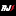 aj1moto.ru favicon
