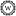 ajarabia-parfume.ru favicon