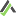 ajaregistrars.ru favicon
