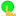 ajas.ru favicon