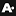 ajaxsport.ru favicon