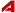 ajaxtech.ru favicon