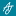 ajcoach.ru favicon