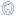 ajdent-stom.kz favicon