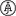 ajdesign.ru favicon