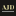 ajdesigns.ru favicon