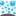 ajerator.ru favicon