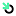 ajetech.ru favicon
