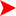 ajmusic.ru favicon
