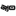 ajo-pet.ru favicon