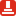 ajour.net.ru favicon