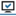 ajs.ru favicon