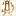 ajspb.ru favicon