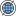 ajti.ru favicon