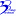 ajuk.ru favicon