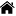 ajur-master.ru favicon