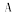 ajurio.com favicon