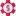 ajurteks.ru favicon