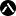 ajx-russia.ru favicon